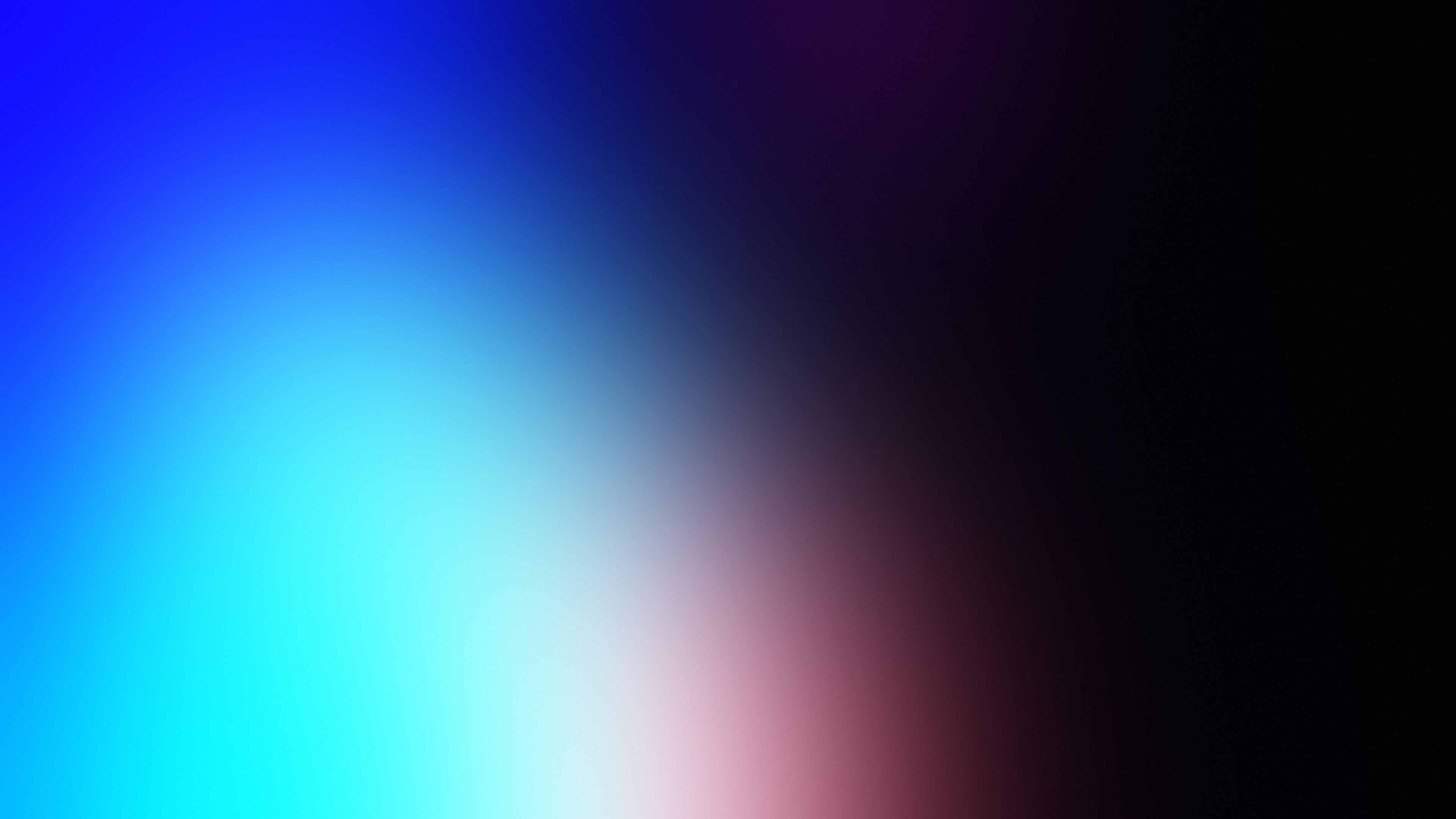 关于 AI 的一些思考